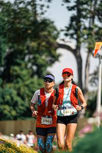 BIB: 
                            <button type="button" onclick="openModal(25966646)" class="btn btn-primary btn-sm float-right btn-popup" data-toggle="modal" data-target=".modal-high-quality">
                        <i class="fas fa-shopping-cart"></i> Add to Cart
                    </button>
                                            <button type="button" onclick="isThisMe(25966646, true)" class="btn btn-success btn-sm float-right btn-popup btn-isme hidden" data-toggle="tooltip" data-placement="bottom" title="นี่คือรูปของคุณใช่ไหม คลิกที่นี่เพื่อเอาเข้าอัลบั้ม">
                        <i class="fas fa-plus"></i> Add to album
                    </button>
                    <button type="button" onclick="isThisMe(25966646, false)" class="btn btn-warning btn-sm float-right btn-popup btn-isnotme hidden">
                        <i class="fas fa-ban"></i> Remove from album
                    </button>